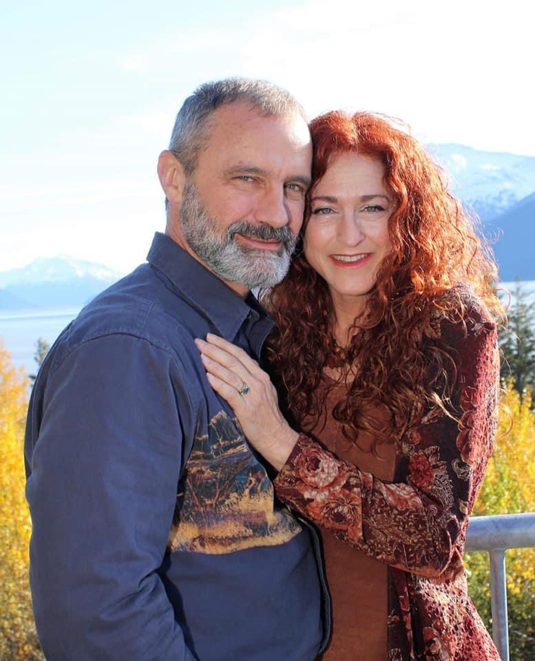 About Us Rockin B Riding Club